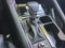 Kia Telluride SX Prestige X-Pro 2025