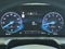 Kia Telluride SX Prestige X-Pro 2025