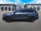 Kia Telluride SX Prestige X-Pro 2025