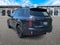 Kia Telluride SX Prestige X-Pro 2025
