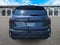 Kia Telluride SX Prestige X-Pro 2025