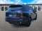 Kia Telluride SX Prestige X-Pro 2025