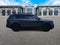 Kia Telluride SX Prestige X-Pro 2025