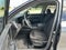 Kia Sorento LX 2022