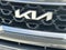 Kia Sorento LX 2022