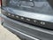 Kia Sorento LX 2022