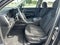 Kia Sorento LX 2022