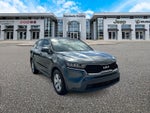 Kia Sorento LX 2022