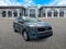 Kia Sorento LX 2022