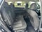 Kia Sorento LX 2022