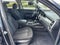 Kia Sorento LX 2022
