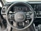 Kia Sorento LX 2022