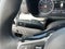 Kia Sorento LX 2022