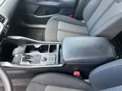 Kia Sorento LX 2022