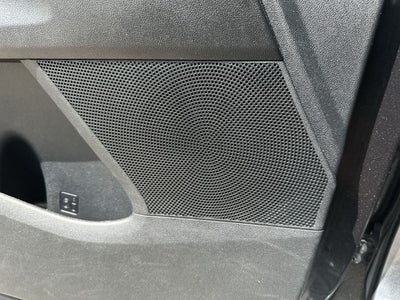 Kia Sorento LX 2022