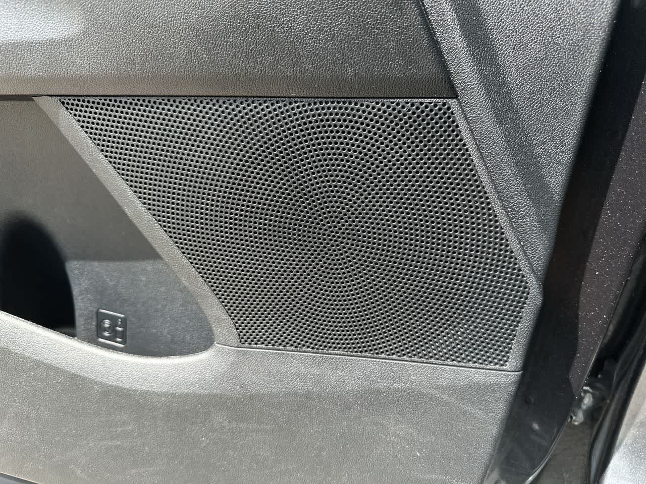 Kia Sorento LX 2022