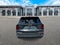 Kia Sorento LX 2022