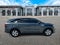 Kia Sorento LX 2022