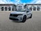 Kia Sorento SX 2022