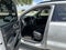 Kia Sorento SX 2022