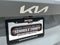 Kia Sorento SX 2022