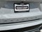 Kia Sorento SX 2022