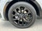 Kia Sorento SX 2022