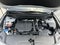 Kia Sorento SX 2022