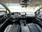 Kia Sorento SX 2022
