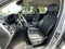 Kia Sorento SX 2022