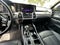 Kia Sorento SX 2022
