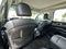 Kia Sorento SX 2022