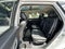 Kia Sorento SX 2022