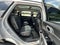 Kia Sorento SX 2022