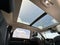 Kia Sorento SX 2022