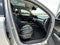 Kia Sorento SX 2022