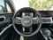 Kia Sorento SX 2022