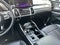 Kia Sorento SX 2022