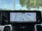 Kia Sorento SX 2022