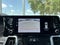 Kia Sorento SX 2022
