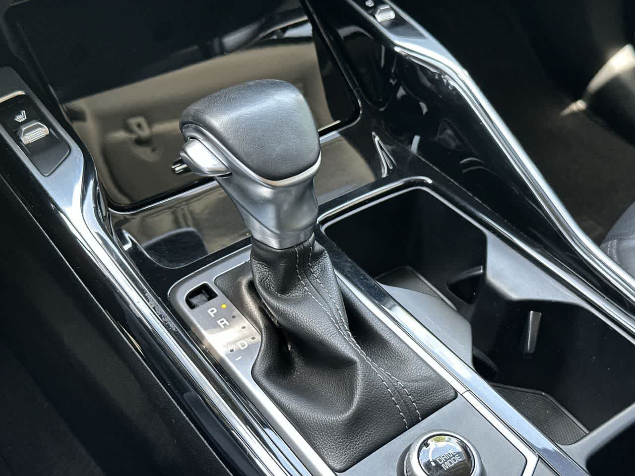 Kia Sorento SX 2022