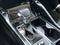 Kia Sorento SX 2022