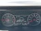 Kia Sorento SX 2022