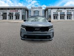 Kia Sorento SX 2022