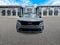 Kia Sorento SX 2022