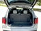Kia Sorento SX 2022