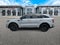 Kia Sorento SX 2022