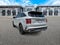 Kia Sorento SX 2022