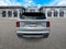 Kia Sorento SX 2022