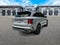 Kia Sorento SX 2022